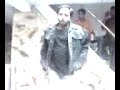 Niranjan anna chindiyan dance!!!! Niranjan anna chindiyan dance!!!!