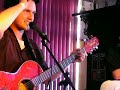 2009-05-16  Mike Porter Collective - 'Bury Me At Sea'