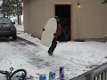 Steve_Gladiator_Block