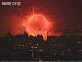 2008-new-year-fireworks-london-england-1-of-2.html