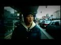 pound system feat Katie Noonan 'Know Who You Are'