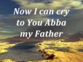 Baruch Hashem Adonai - Messianic praise Baruch Hashem Adonai - Messianic praise