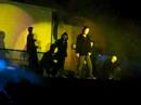 Bass Modulators - Live Performance@STJPHS