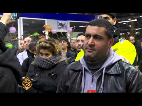 dvla car registrations dvla car registrations