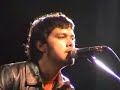 greenfly festival 2006