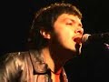 greenfly festival 2006