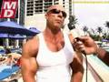 Garrett-Allin-at-the