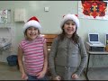 Marco�s kleines Sch�ler Weihnachtsspecial!