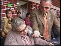CEPMAC MAESTRA CHANITA_RIVLOY