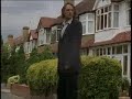 The Briefcase