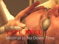 Erbium Laser Resurfacing Erbium Laser Resurfacing