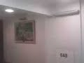 camara oculta a loli