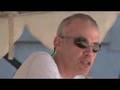 v�deo