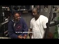 Tech 9 Interview 2 of 2 Tech 9 Interview 2 of 2