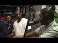 Tech 9 Interview 2 of 2 View Video