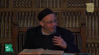 كتاب الآذان بَاب: يَقْرَأُ فِي الْأُخْرَيَيْنِ بِفَاتِحَةِ الْكِتَابِ إلى بَاب: فَضْلِ اللَّهُمَّ رَبَّنَا لَكَ الْحَمْدُ