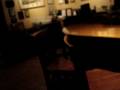 carrabas italian grill,chattanooga!