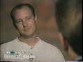 Extra TV Story Extreme Catfighting Extra TV Story Extreme Catfighting