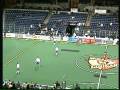Outlaws beat Cougars in Overtime 12/5/08