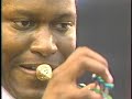 herbie hancock(p),charnett moffett(b),art brakey(ds),gig in japan 1987