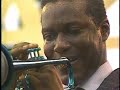 herbie hancock(p),charnett moffett(b),art brakey(ds),gig in japan 1987