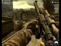 Stalker: Clear Sky - Assault in Yantar