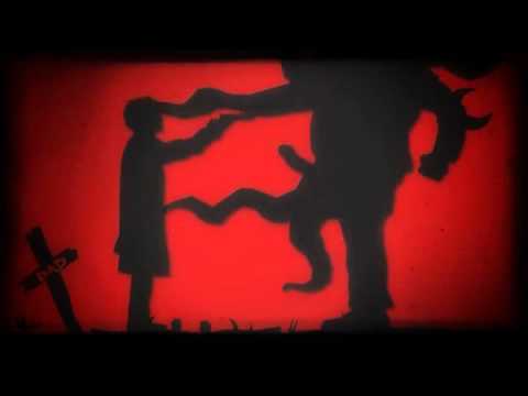 Image de prévisualisation YouTube