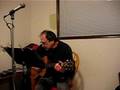 videos de 
