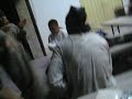 Airsoft 5