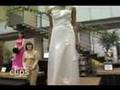 videos de Toronto Clips - Eco Wedding & Lifestyle Show