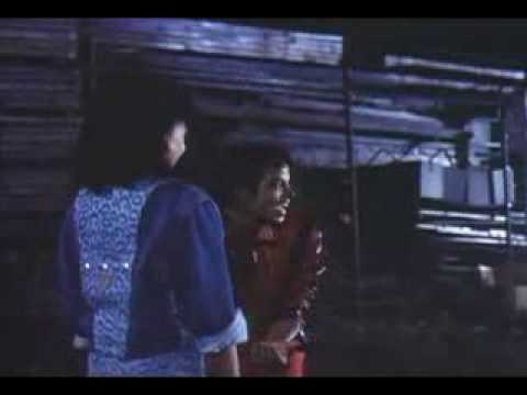 Video screenshot