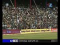 Shoaib Akhter and his stuffed lepard Shoaib Akhter and his stuffed lepard