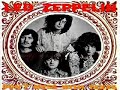 Led Zeppelin Live - How Many More Times 1969-08-31 (Pt 1) Led Zeppelin Live - How Many More Times 1969-08-31 (Pt 1)