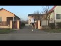 Rocco - Real World