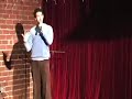 Jews and the Holiday Season Jews and the Holiday Season