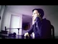[IRL CLIP] Jonas Woehl Promo by eGo