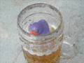 videos de Ein Quantum Prost - Trailer