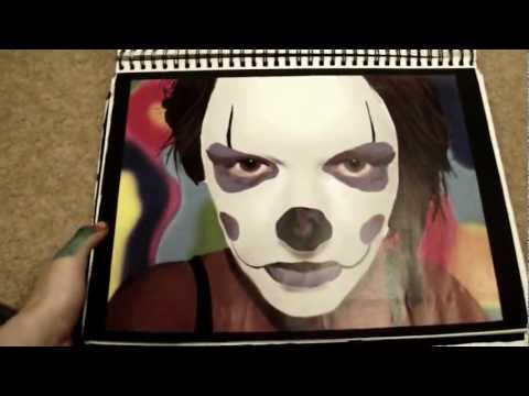 how to get more marks in art gcse