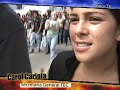 Marcha u de concepci�n