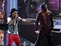 Ransom-Lil Wayne Ransom-Lil Wayne