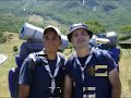 Clan Jonathan Ginosa 2