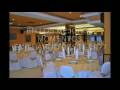 BODAS RESTAURANTE SAN FRANCISCO  GUARDO PALENCIA