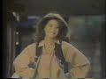 Brian Patrick Clarke video 1