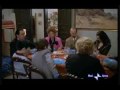 Butta la luna 2 - Puntata 10  - Marina Muscolino
