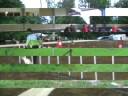 videos de Jumping Daigo 30-11-08 Band Wintercomp.©
