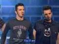 Nsync video