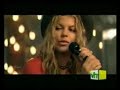 v�deo clipe da m�sica big girls don't cry da int�rprete fergie. inser��o de tradu��o fabiano.