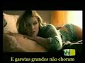 v�deo clipe da m�sica big girls don't cry da int�rprete fergie. inser��o de tradu��o fabiano.