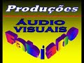 v�deo clipe da m�sica big girls don't cry da int�rprete fergie. inser��o de tradu��o fabiano.