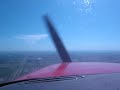 Cessna Cockpitview